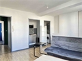 appartement à la location